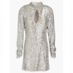 Beautiful Ronny Kobo dress. Size XS.